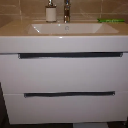 Luxus-appartement In Kappel By Interhome *