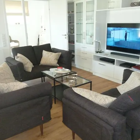 Luxus-appartement In Kappel By Interhome Lenzkirch