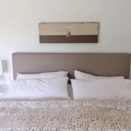 Luxus-appartement In Kappel By Interhome Lenzkirch